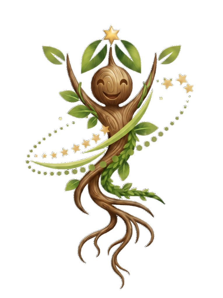 Personne en situation de handicap