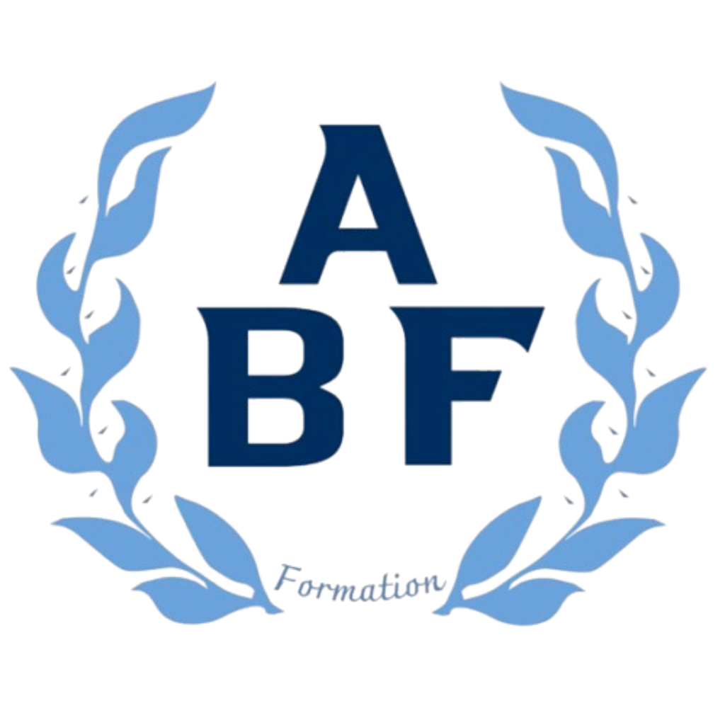 ABF Formation