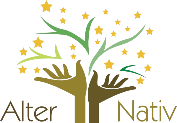 Alter'Nativ Solutions