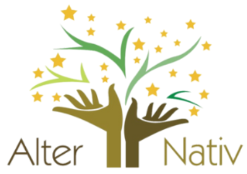 Alter'Nativ Solutions